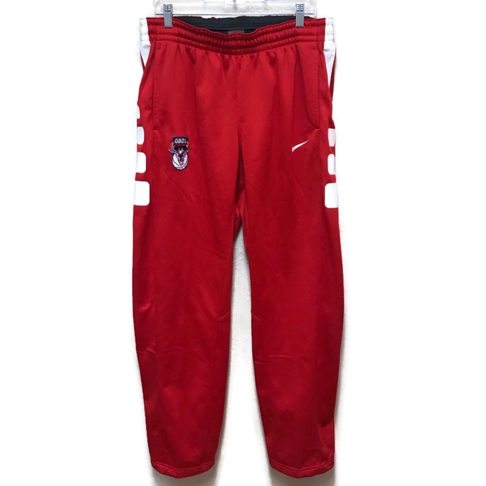 Nike Woman’s Therma-Fit Basketball Pants